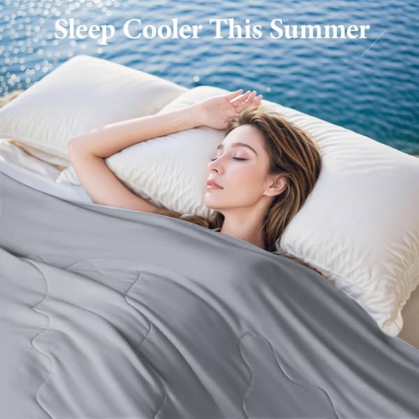 Best deals for everyday items at special prices daily
